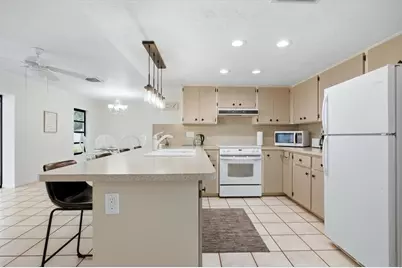 320 San Rafael Avenue, North Port, FL 34287 - Photo 16