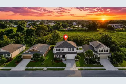 6116 35th Court E, Bradenton, FL 34203 - Photo 2