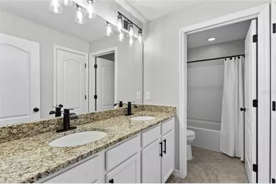 6116 35th Court E, Bradenton, FL 34203 - Photo 44