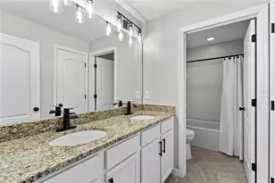 6116 35th Ct E, Bradenton, FL 34203 - Photo 44