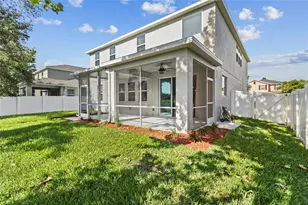 6116 35th Ct E, Bradenton, FL 34203 - Photo 54
