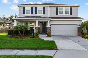 6116 35th Ct E, Bradenton, FL 34203 - Photo 70