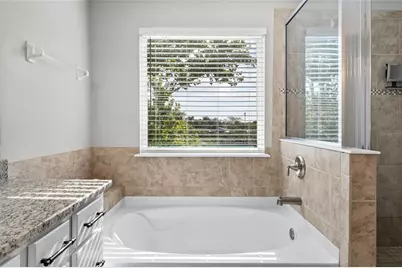 6116 35th Court E, Bradenton, FL 34203 - Photo 36