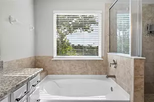 6116 35th Ct E, Bradenton, FL 34203 - Photo 36