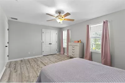 6116 35th Court E, Bradenton, FL 34203 - Photo 48
