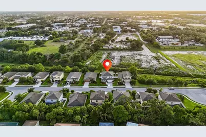 6116 35th Court E, Bradenton, FL 34203 - Photo 62