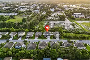 6116 35th Ct E, Bradenton, FL 34203 - Photo 62