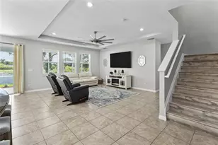 6116 35th Ct E, Bradenton, FL 34203 - Photo 26