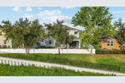 6116 35th Court E, Bradenton, FL 34203 - Photo 68
