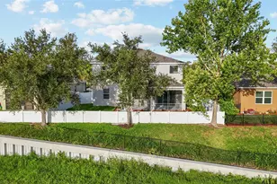 6116 35th Ct E, Bradenton, FL 34203 - Photo 68