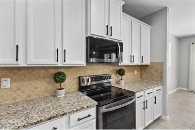 6116 35th Court E, Bradenton, FL 34203 - Photo 14