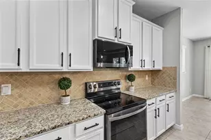 6116 35th Ct E, Bradenton, FL 34203 - Photo 14