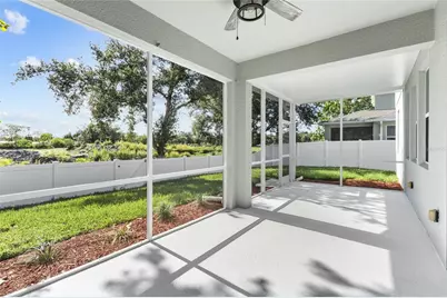 6116 35th Court E, Bradenton, FL 34203 - Photo 58