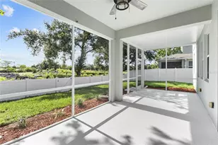 6116 35th Ct E, Bradenton, FL 34203 - Photo 58
