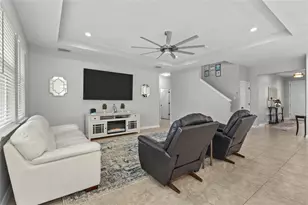 6116 35th Ct E, Bradenton, FL 34203 - Photo 18