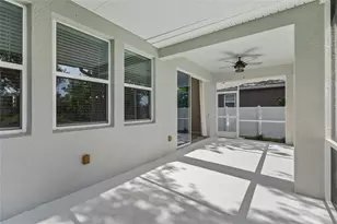 6116 35th Ct E, Bradenton, FL 34203 - Photo 50