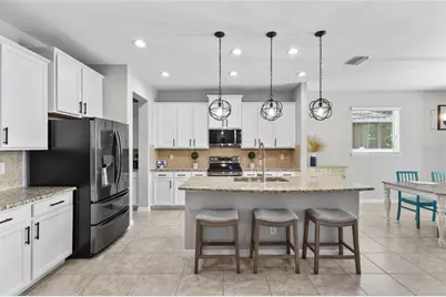 6116 35th Court E, Bradenton, FL 34203 - Photo 12