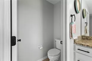 6116 35th Ct E, Bradenton, FL 34203 - Photo 38