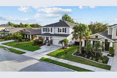 6116 35th Court E, Bradenton, FL 34203 - Photo 4