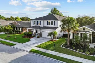 6116 35th Ct E, Bradenton, FL 34203 - Photo 4