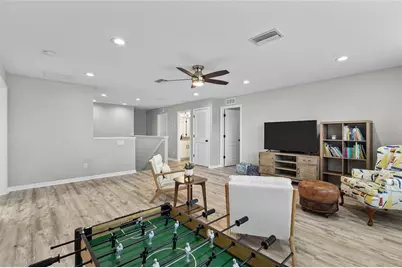 6116 35th Court E, Bradenton, FL 34203 - Photo 42