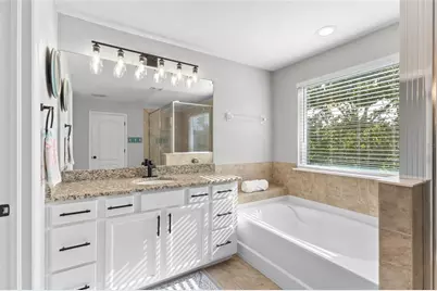 6116 35th Court E, Bradenton, FL 34203 - Photo 34