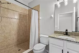 6116 35th Ct E, Bradenton, FL 34203 - Photo 52
