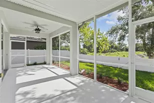 6116 35th Ct E, Bradenton, FL 34203 - Photo 56