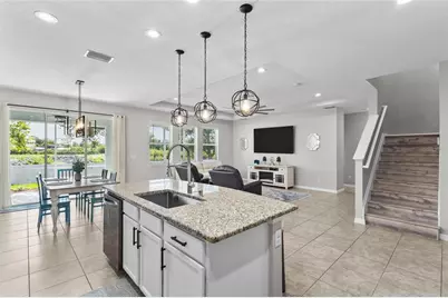 6116 35th Court E, Bradenton, FL 34203 - Photo 22