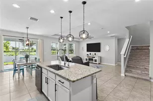 6116 35th Ct E, Bradenton, FL 34203 - Photo 22