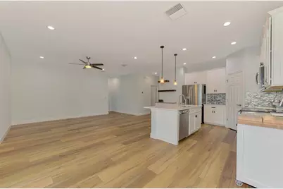 7734 108th Avenue Circle E, Parrish, FL 34219 - Photo 28