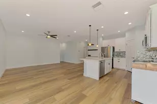 7734 108th Ave Cir E, Parrish, FL 34219 - Photo 28