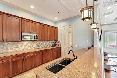 7734 108th Avenue Circle E, Parrish, FL 34219 - Photo 84
