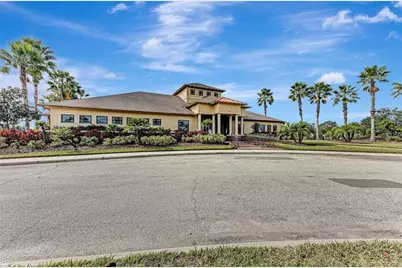 7734 108th Avenue Circle E, Parrish, FL 34219 - Photo 74