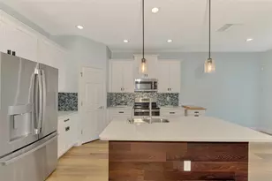 7734 108th Ave Cir E, Parrish, FL 34219 - Photo 20