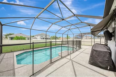 7734 108th Avenue Circle E, Parrish, FL 34219 - Photo 52