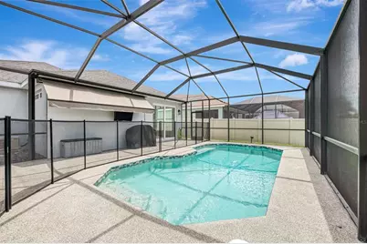 7734 108th Avenue Circle E, Parrish, FL 34219 - Photo 2