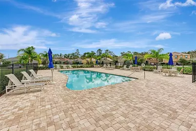 7734 108th Avenue Circle E, Parrish, FL 34219 - Photo 70