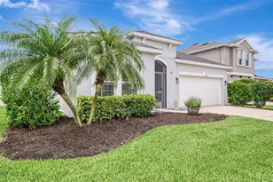 7734 108th Ave Cir E, Parrish, FL 34219 - Photo 4