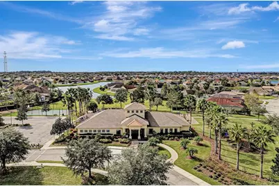 7734 108th Avenue Circle E, Parrish, FL 34219 - Photo 60