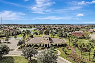 7734 108th Ave Cir E, Parrish, FL 34219 - Photo 60