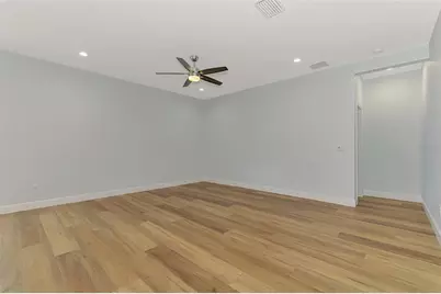 7734 108th Avenue Circle E, Parrish, FL 34219 - Photo 12