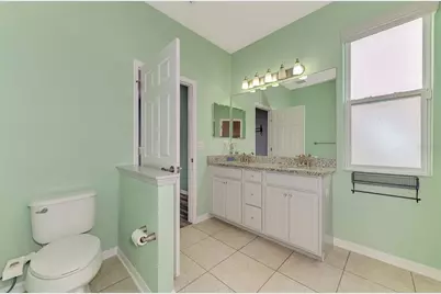 7734 108th Avenue Circle E, Parrish, FL 34219 - Photo 42