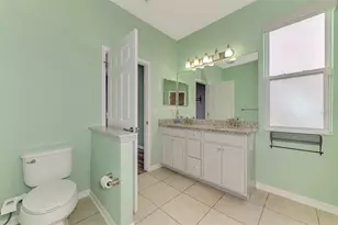 7734 108th Ave Cir E, Parrish, FL 34219 - Photo 42