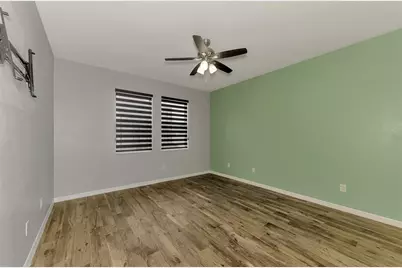 7734 108th Avenue Circle E, Parrish, FL 34219 - Photo 34