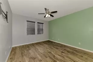 7734 108th Ave Cir E, Parrish, FL 34219 - Photo 34
