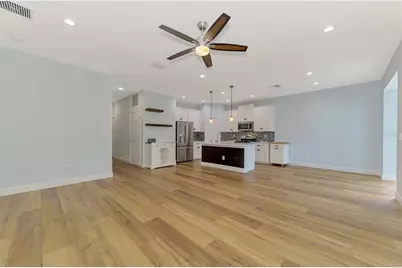 7734 108th Avenue Circle E, Parrish, FL 34219 - Photo 16