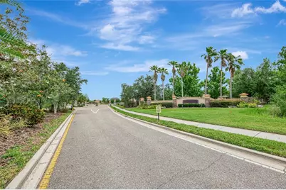 7734 108th Avenue Circle E, Parrish, FL 34219 - Photo 88