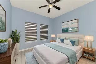 7734 108th Ave Cir E, Parrish, FL 34219 - Photo 48