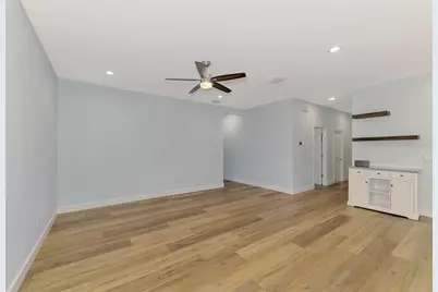 7734 108th Avenue Circle E, Parrish, FL 34219 - Photo 14